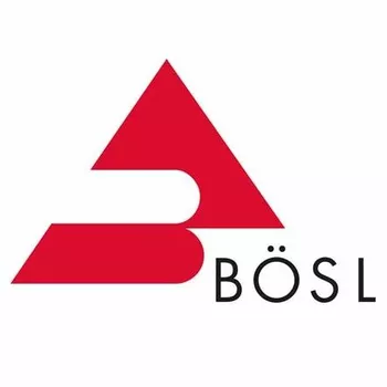 BÖSL-Medizintechnik