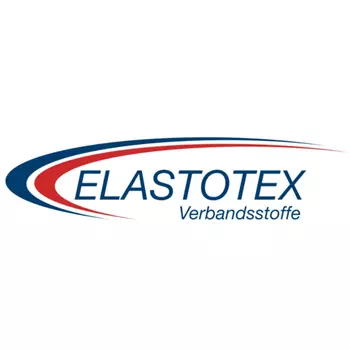 Elastotex