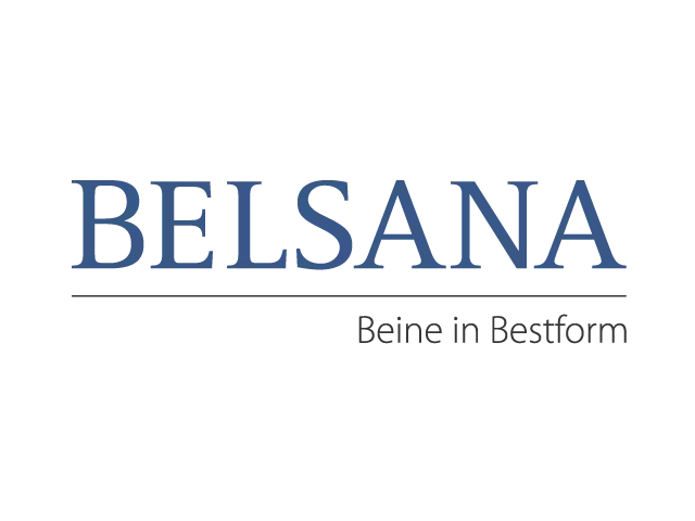 Belsana preview