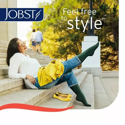 Jobst