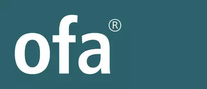 Ofa