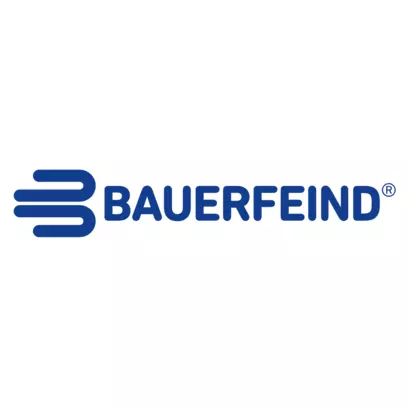 Bauerfeind