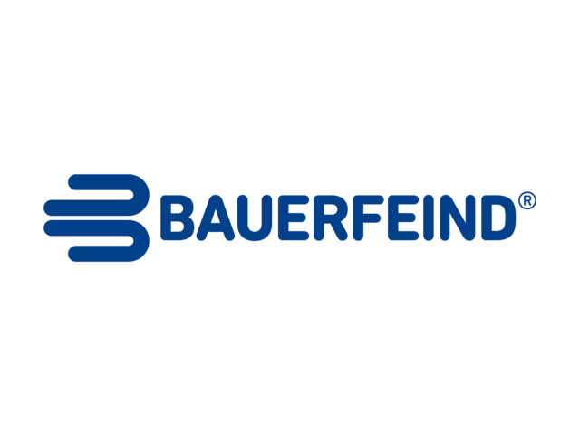 Bauerfeind preview