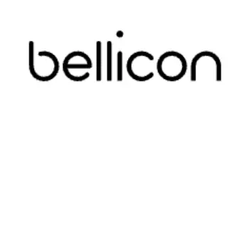 bellicon