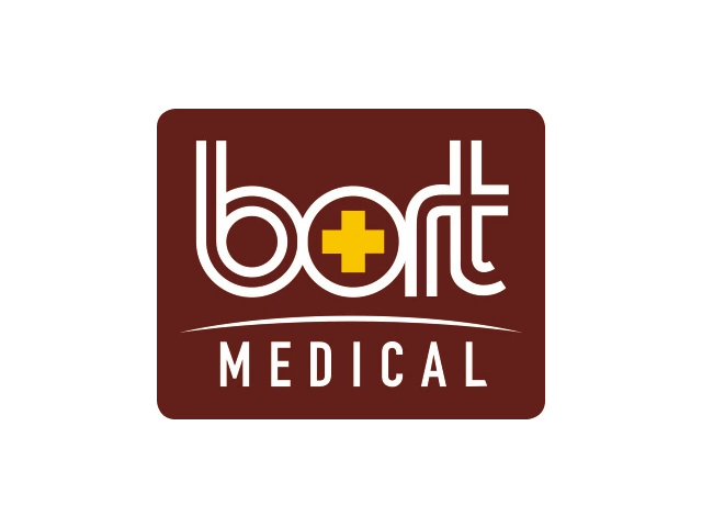 bort-logo-1013-4c.jpg preview