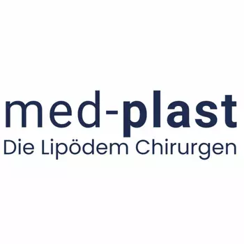 med-plast