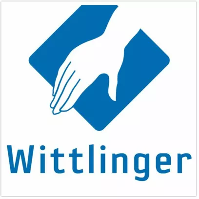 Wittlinger Therapiezentrum