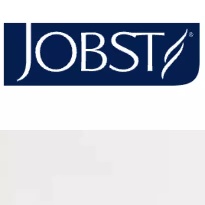 Jobst