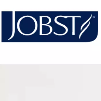 Jobst