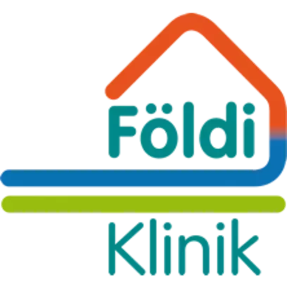 Földi Klinik