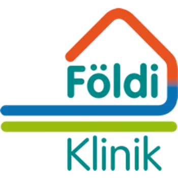 Földi Klinik