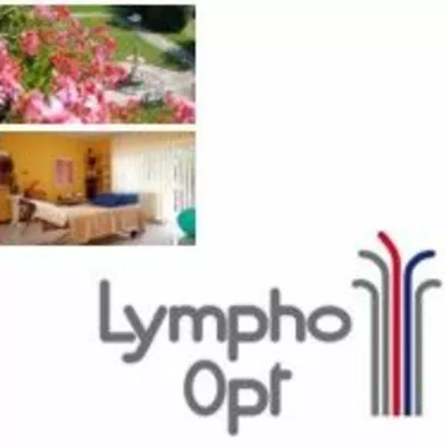 Lympho-Opt Klinik