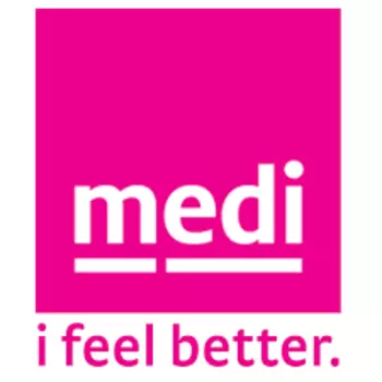 medi