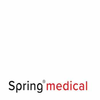 Spring medical