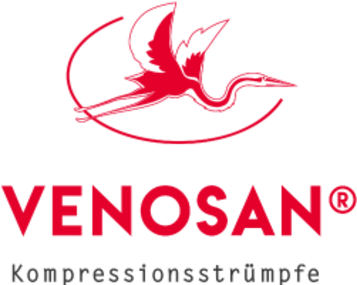 VENOSAN® USA