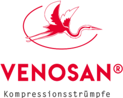 VENOSAN