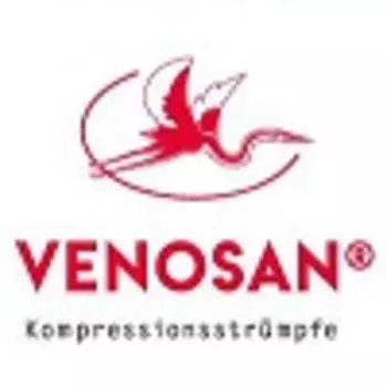 Venosan