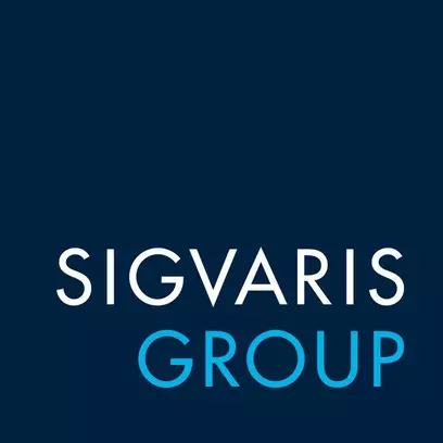 SIGVARIS GROUP