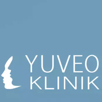 Yuveo Klinik