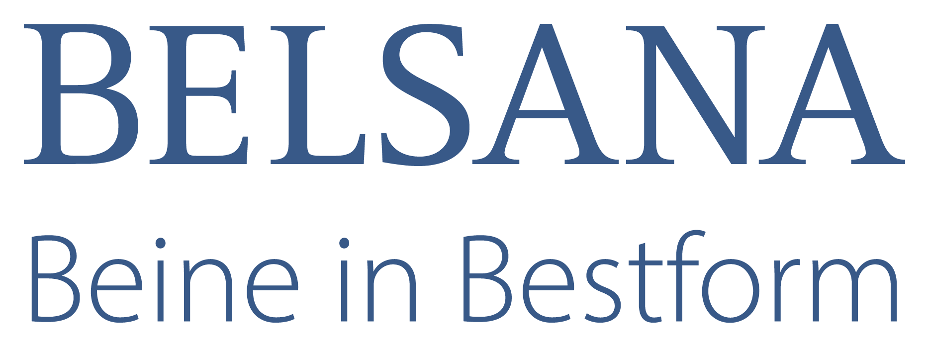 media/belsana/ogoeineinestform-.png