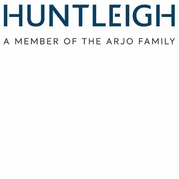 HUNTLEIGH-Healthcare