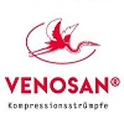 Venosan