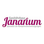media/logos150x150_2026/ogoanarium.jpg