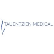 media/logos150x150_2026/ogoauentzien.jpg
