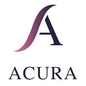 media/logos150x150_2026/ogocura.jpg