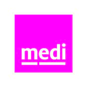 media/logos150x150_2026/ogoedi.jpg