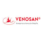 media/logos150x150_2026/ogoenosan.jpg