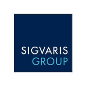 media/logos150x150_2026/ogoigvaris.jpg
