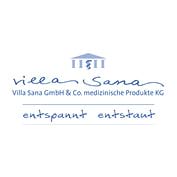 media/logos150x150_2026/ogoillaana.jpg