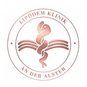 media/logos150x150_2026/ogoipodemlinik.jpg