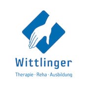 media/logos150x150_2026/ogoittlinger.jpg