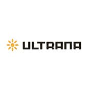 media/logos150x150_2026/ogoltrana.jpg