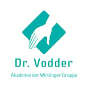 media/logos150x150_2026/ogoodder.jpg