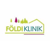 media/logos150x150_2026/ogooldikilink.jpg