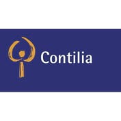 media/logos150x150_2026/ogoontilia.jpg
