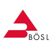 media/logos150x150_2026/ogoosl.jpg