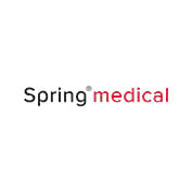 media/logos150x150_2026/ogopringmedical.jpg