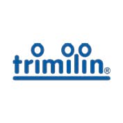 media/logos150x150_2026/ogorimilin.jpg