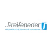 media/logos150x150_2026/ogotreifeneder.jpg
