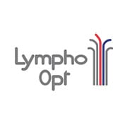 media/logos150x150_2026/ogoymphopt.jpg